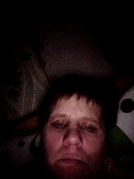 tagvot3 online show from January 2025 09:08:02 PM