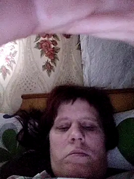 tagvot3 online show from January 2025 08:26:02 AM