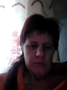 tagvot3 online show from January 2025 07:59:01 AM