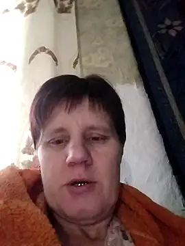 tagvot3 online show from January 2025 10:06:02 AM