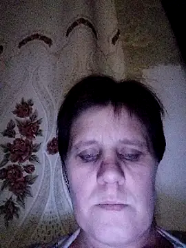 tagvot3 online show from January 2025 06:51:01 PM