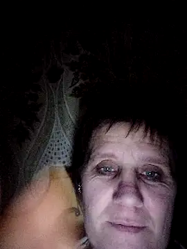 tagvot3 online show from January 2025 09:51:02 PM
