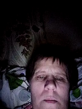 tagvot3 online show from January 2025 08:46:02 PM