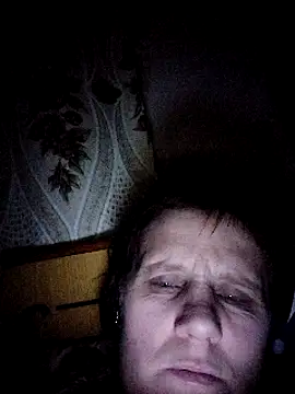 tagvot3 online show from January 2025 12:13:01 AM