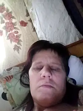 tagvot3 online show from January 2025 08:52:01 AM