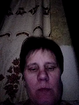 tagvot3 online show from January 2025 05:39:01 PM