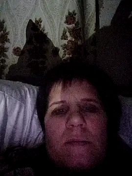 tagvot3 online show from January 2025 10:02:01 PM