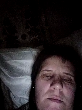 tagvot3 online show from January 2025 08:39:01 PM