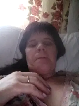 tagvot3 online show from January 2025 07:53:02 AM
