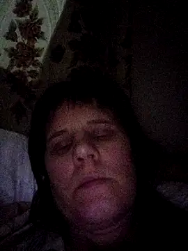 tagvot3 online show from January 2025 10:01:01 PM
