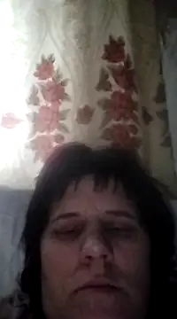 tagvot3 online show from January 2025 07:57:01 AM