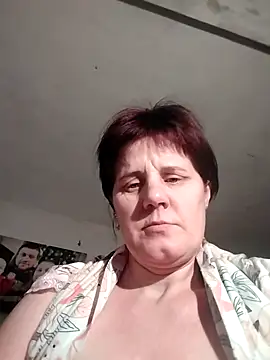 tagvot3 online show from January 2025 12:56:01 PM
