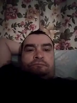 tagvot3 online show from February 2025 05:49:02 AM