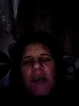 tagvot3 online show from February 2025 10:43:02 PM