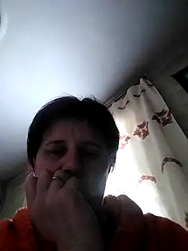 tagvot3 online show from February 2025 08:54:01 AM