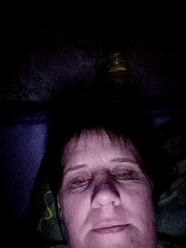tagvot3 online show from February 2025 05:19:02 PM