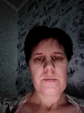 tagvot3 online show from February 2025 06:42:02 AM