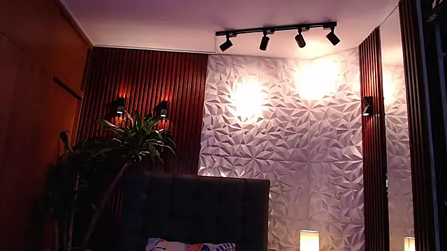 Snapshot of ashleylove_prg chatting on December 2024 11:17:01 PM ashleylove prg online show from December 2024 11:17:01 PM