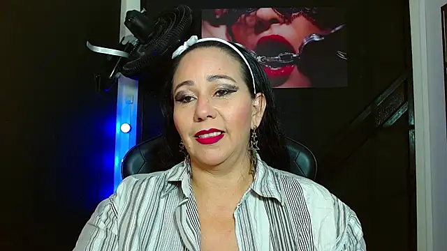 Snapshot of ashleylove_prg chatting on February 2025 03:29:01 AM ashleylove prg online show from February 2025 03:29:01 AM