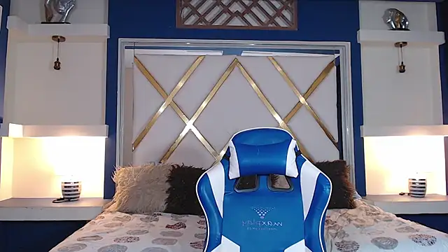 Snapshot of ashleylove_prg chatting on February 2025 10:17:02 AM ashleylove prg online show from February 2025 10:17:02 AM