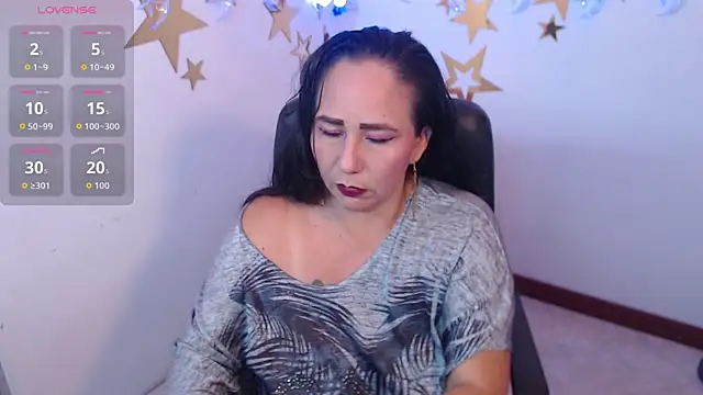 Snapshot of ashleylove_prg chatting on September 2025 03:39:02 AM ashleylove prg online show from September 2025 03:39:02 AM