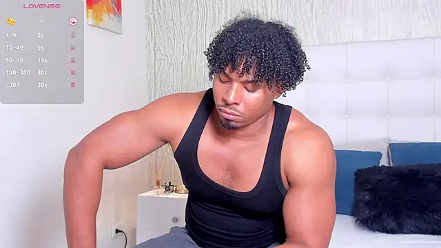 Jacub Micke1 online show from January 2026 01:22:02 AM