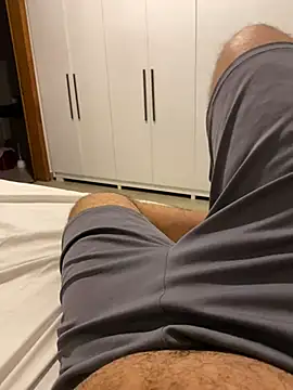 Snapshot of FabioF698 chatting on December 2024 01:18:01 AM FabioF698 online show from December 2024 01:18:01 AM