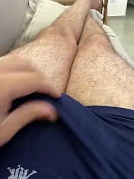 Snapshot of FabioF698 chatting on December 2024 12:54:01 AM FabioF698 online show from December 2024 12:54:01 AM