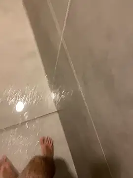 Snapshot of FabioF698 chatting on January 2025 11:12:01 PM FabioF698 online show from January 2025 11:12:01 PM