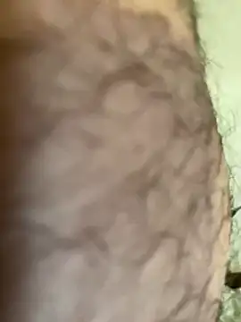 Snapshot of FabioF698 chatting on January 2025 05:47:02 PM FabioF698 online show from January 2025 05:47:02 PM