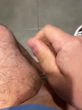 Snapshot of FabioF698 chatting on January 2025 08:48:01 PM FabioF698 online show from January 2025 08:48:01 PM