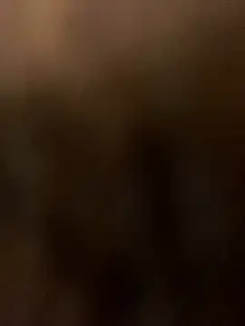 GangsterCouple-Aimy-Jonny online show from February 2026 11:44:01 PM