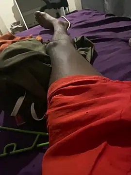 GangsterCouple-Aimy-Jonny online show from March 2026 07:50:01 PM