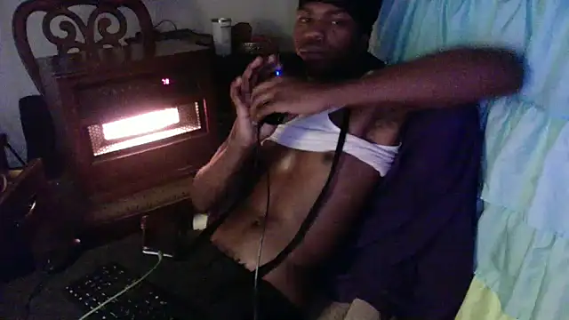 BullHorse23LIVE online show from December 2024 12:16:02 PM