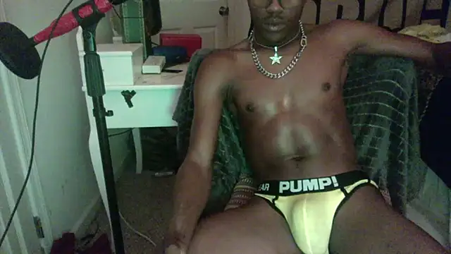 BullHorse23LIVE online show from December 2024 02:39:01 AM