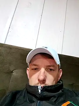 BimodalMood online show from May 2026 12:54:01 PM