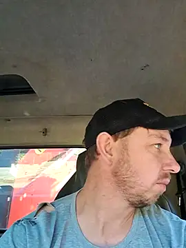 BimodalMood online show from May 2026 07:55:02 PM