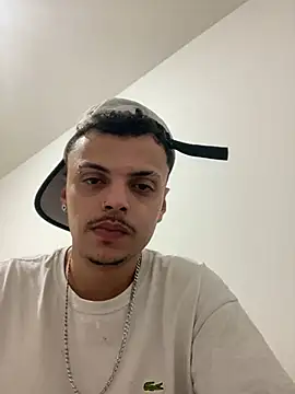 alexxng online show from December 2024 08:33:02 AM