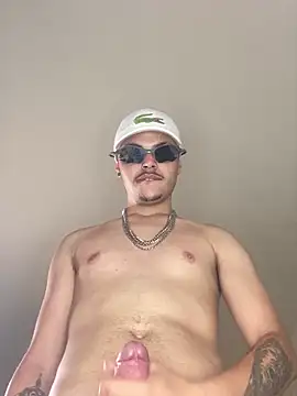 alexxng online show from December 2024 05:55:02 PM