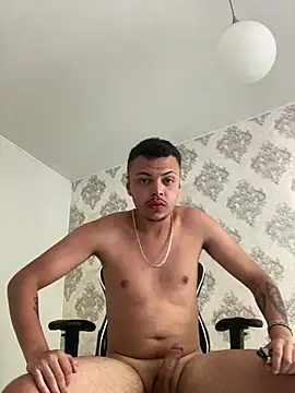 alexxng online show from January 2025 04:05:01 PM