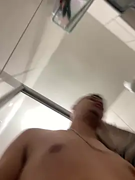 alexxng online show from January 2025 01:27:01 AM