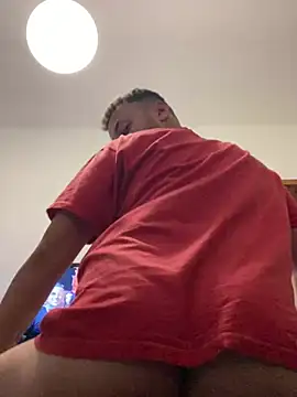 alexxng online show from January 2025 10:12:02 PM