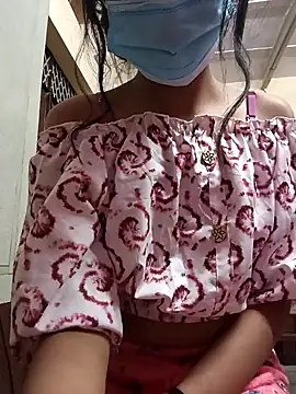 BabySlimmy10 online show from December 2024 09:48:01 PM