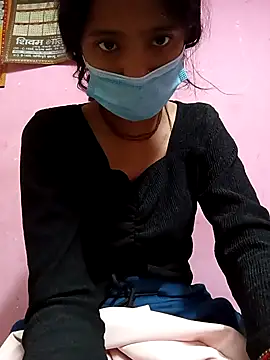 BabySlimmy10 online show from December 2024 07:10:01 PM