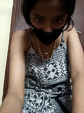 BabySlimmy10 online show from January 2025 07:34:01 PM