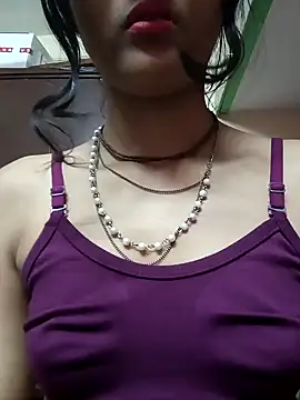 BabySlimmy10 online show from February 2025 08:46:01 PM