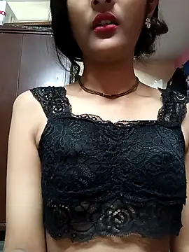 BabySlimmy10 online show from February 2025 06:55:01 PM