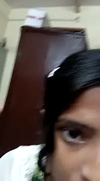 BabySlimmy10 online show from February 2025 07:38:01 PM