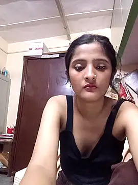 BabySlimmy10 online show from September 2025 07:38:01 PM