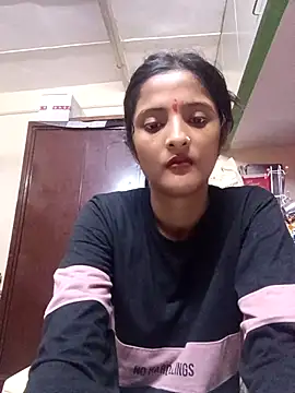 BabySlimmy10 online show from September 2025 07:30:01 PM